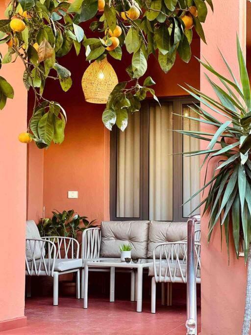 Zarlett House, Pazari Ri ,Villa With Garden,Parking Tirana Exterior photo